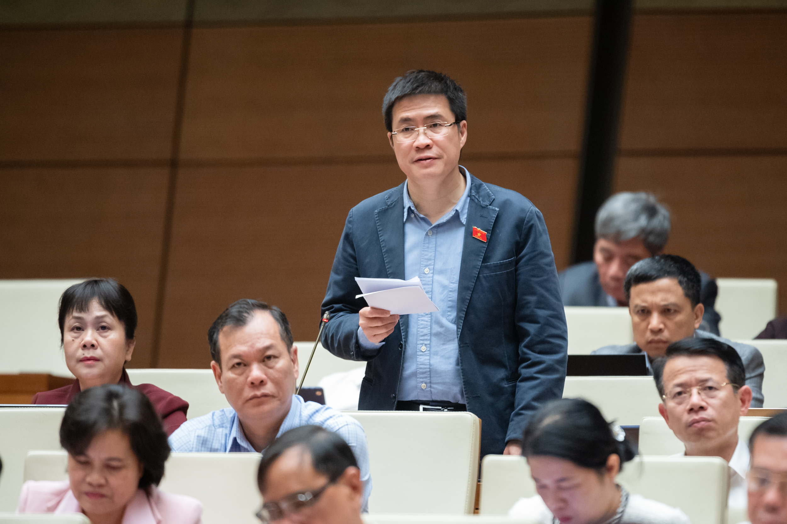 bna-hoang-minh-hieu-2589.jpg.webp