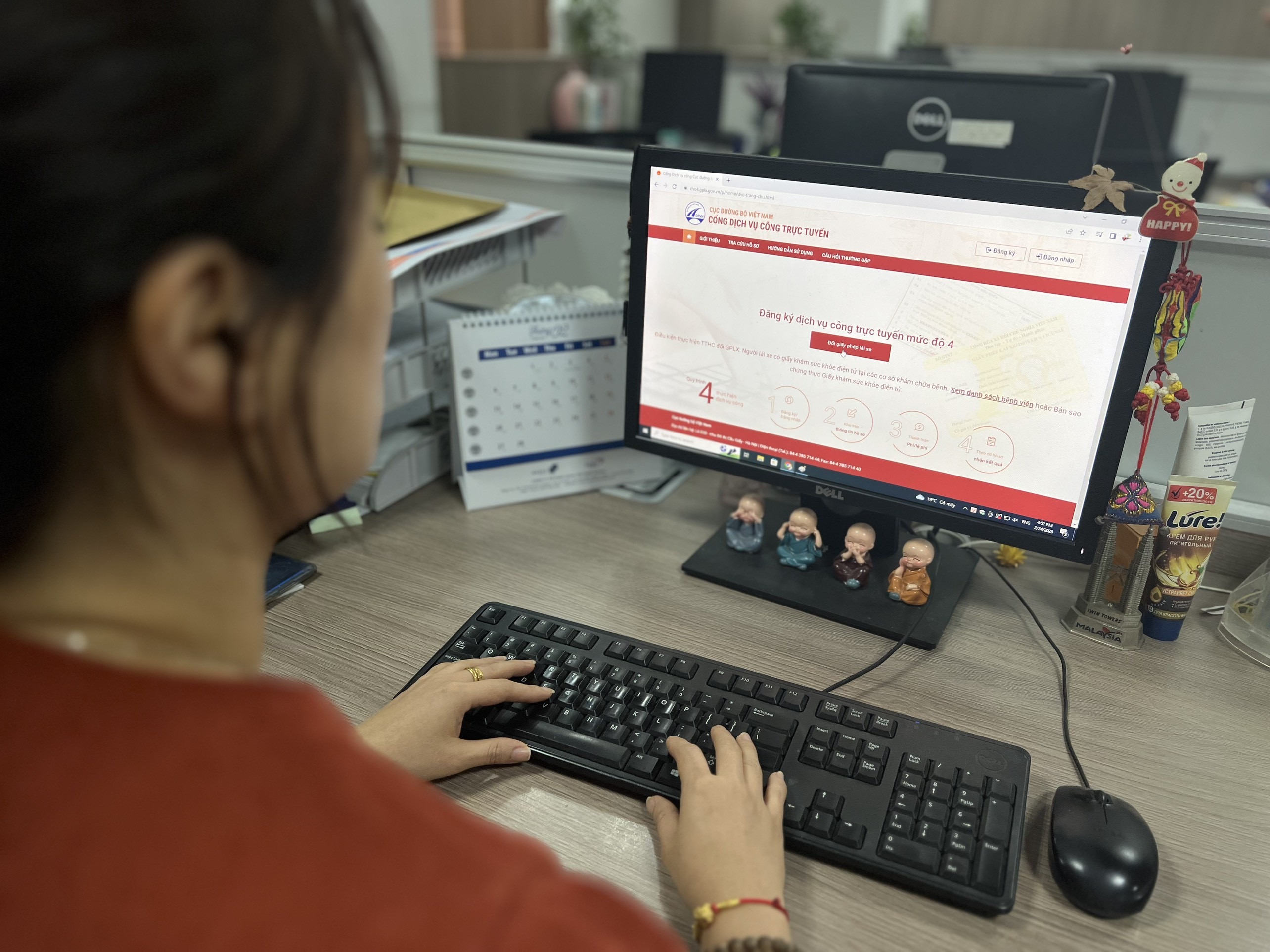 gplx-qua-mang-1124-558.jpg?width=0&s=w0byH5YzNU2V5u4ISANk9Q