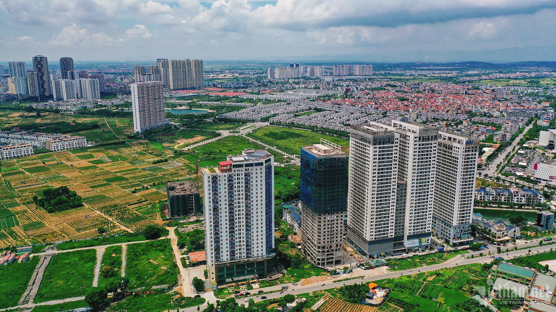 w-tay-mo-me-tri-16-1-191.jpg?width=0&s=5H9rKK5sMyn4rMPGY5F0iA