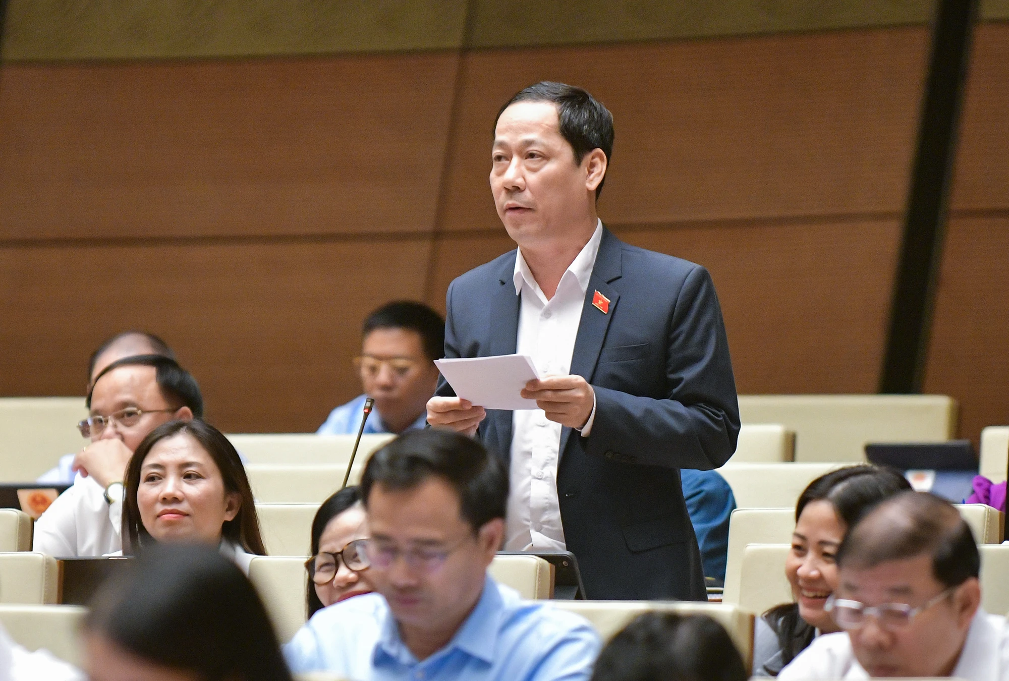 281120231059-tran-nhat-minh-7632.jpeg.webp