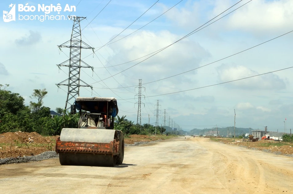 bna-mot-mui-thi-cong-duong-n5-gan-nga-tu-duong-doc-thiet-thuoc-dia-ban-xa-nghi-xa-3437-1838.jpg.webp