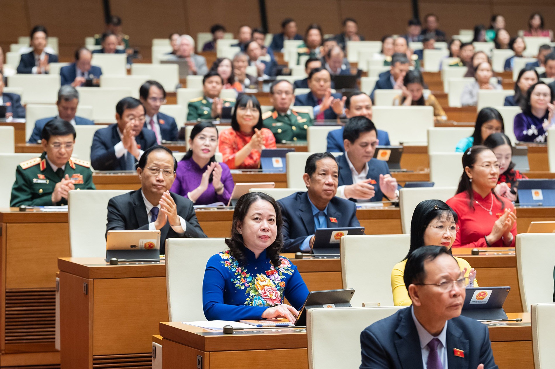 291120230849-11-533.jpg?width=0&s=HKqs8DzG9732tzZlf8ry7w