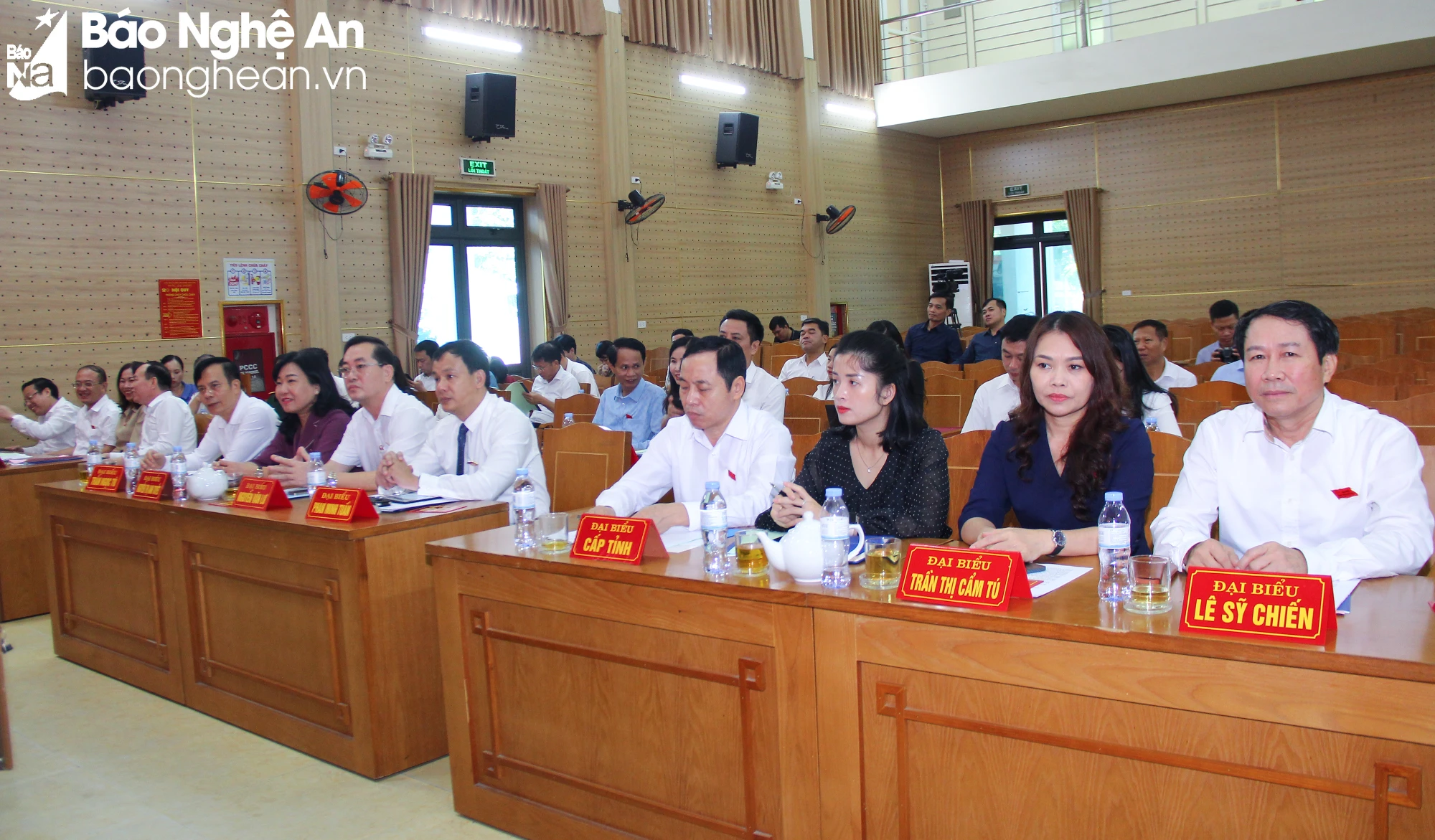bna-mh11-1497.jpg.webp