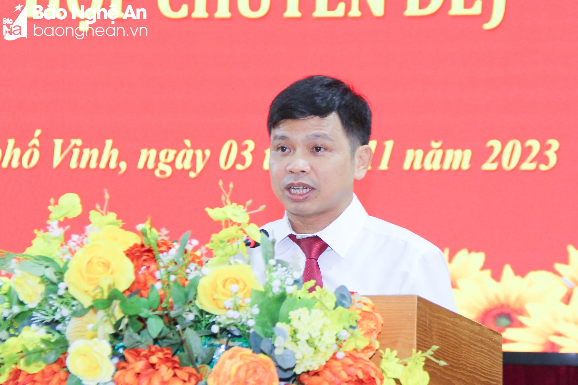 bna-mh8-2119.jpg.webp