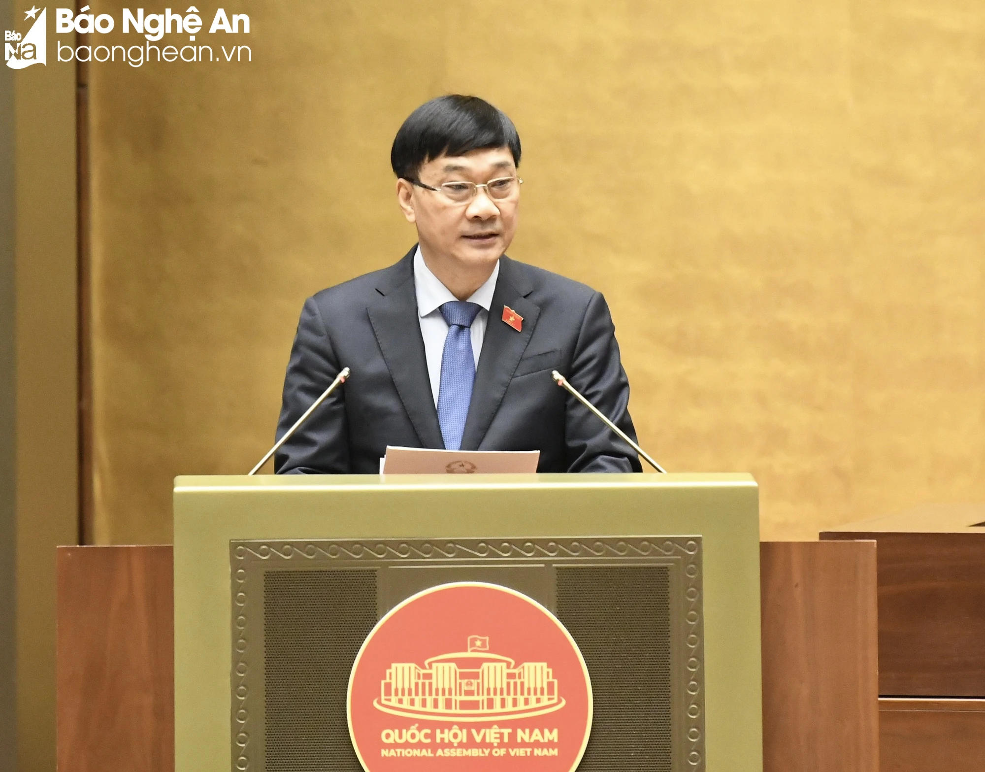 bna-z4843923374478-7970ab449ebece6bbd12d3e525c46112-9066.jpg.webp