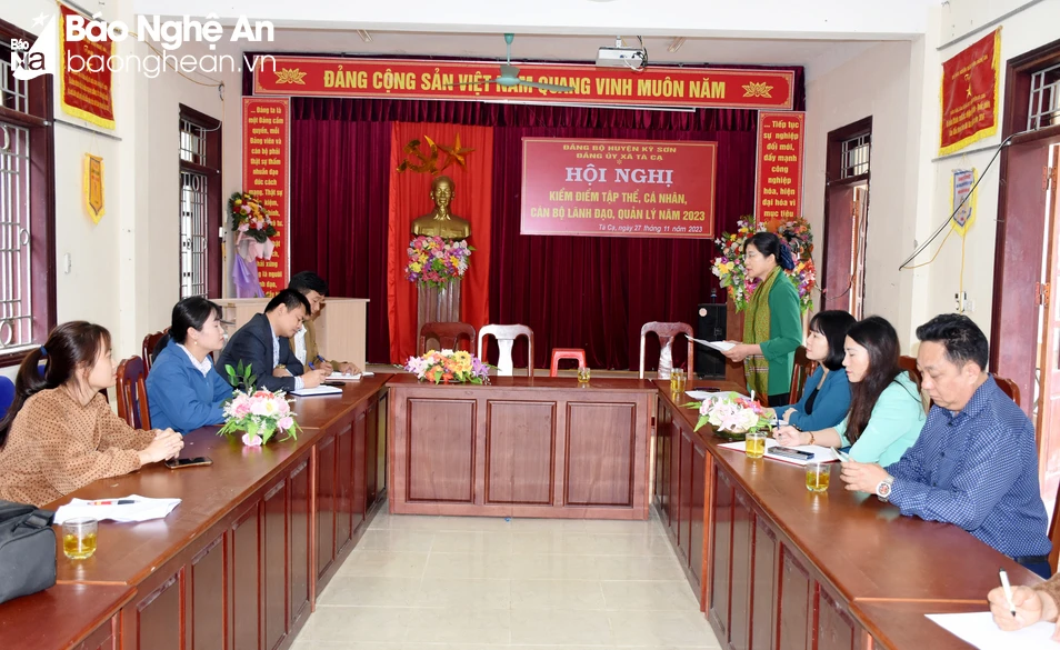 bna-1-5856.jpg.webp