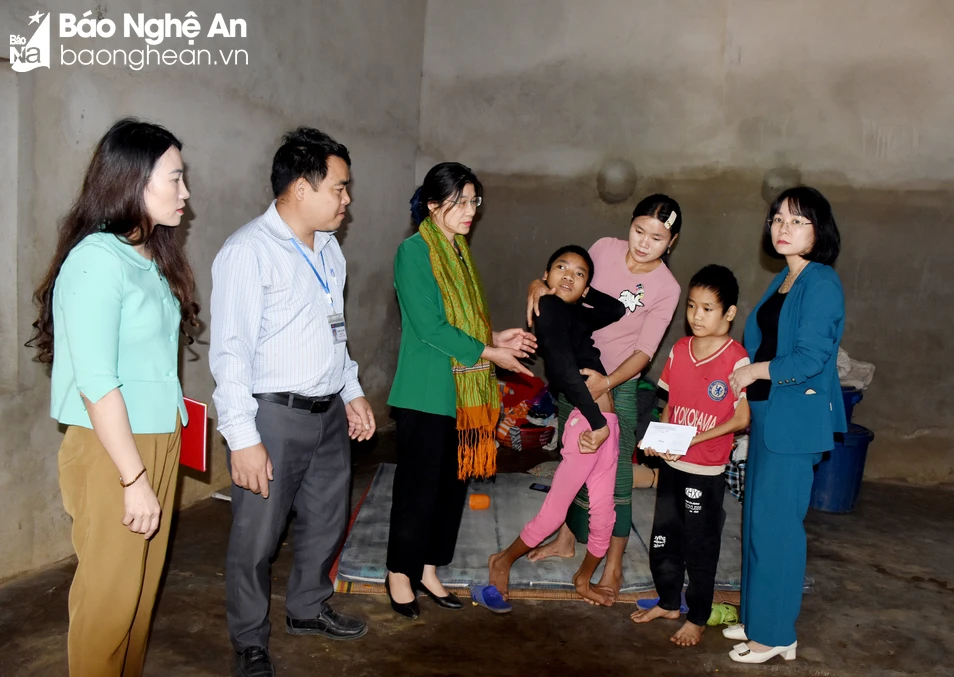 bna-3-251.jpg.webp