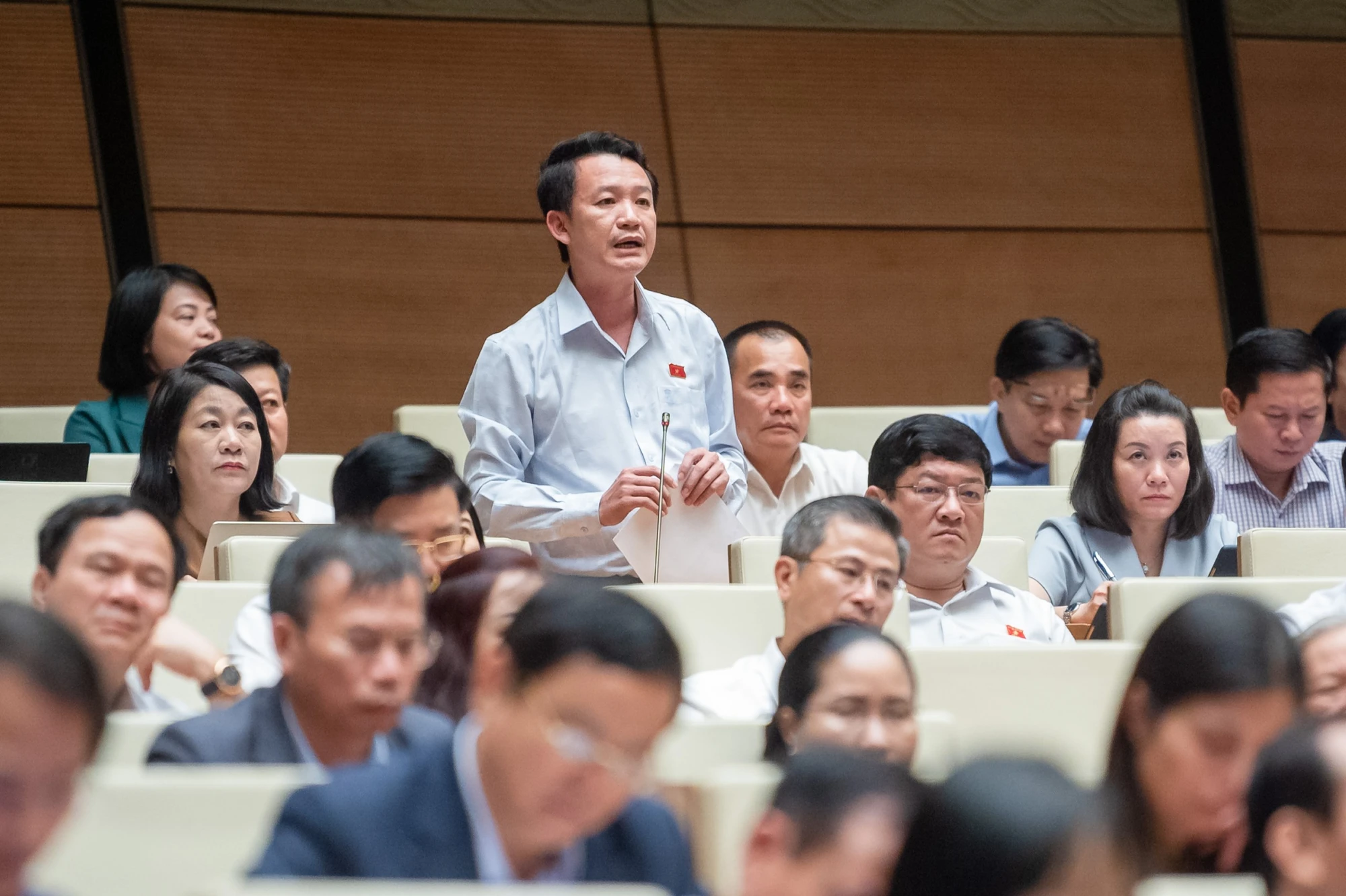 061120230307-tran-quang-minh-9396.jpeg.webp