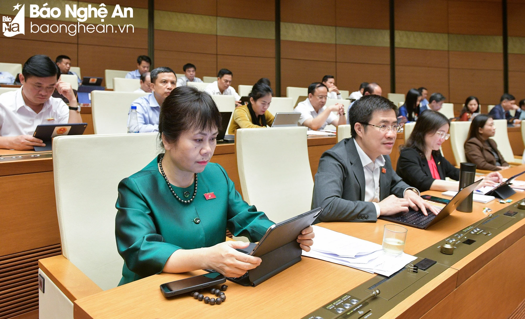 bna-z4856633701686-9c6092f92126613c6a88c68ae342de7d-7038.jpg.webp