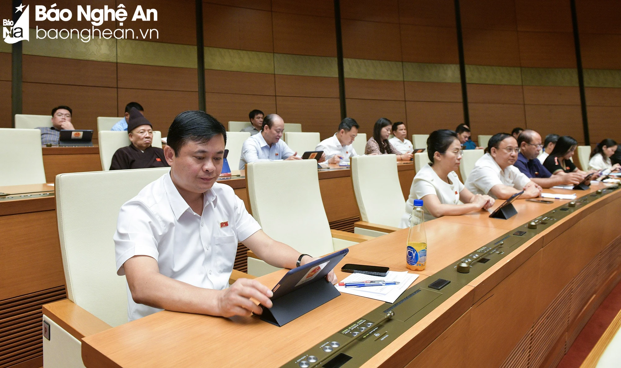 bna-2-7570.jpg.webp