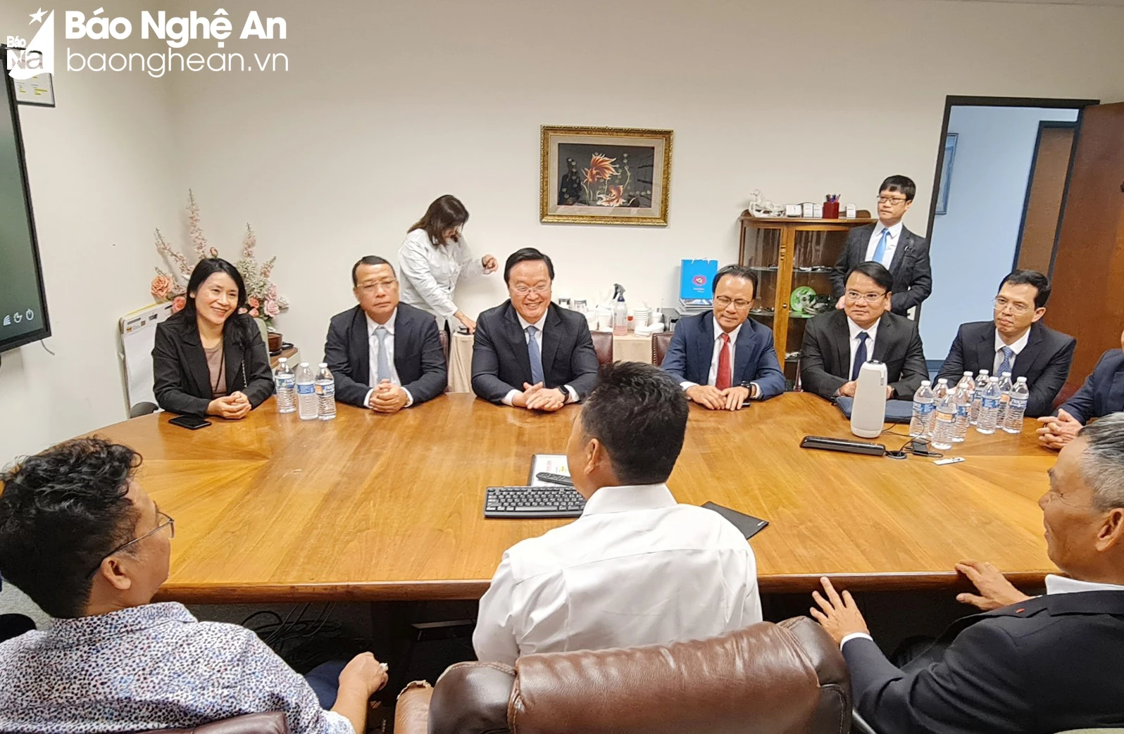 bna-6419ea96c99b1fc5468a-9343.jpg.webp