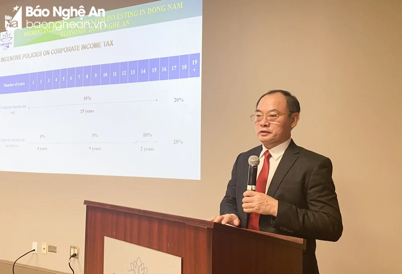 bna-cb06984d3a40ec1eb551-7114.jpg.webp