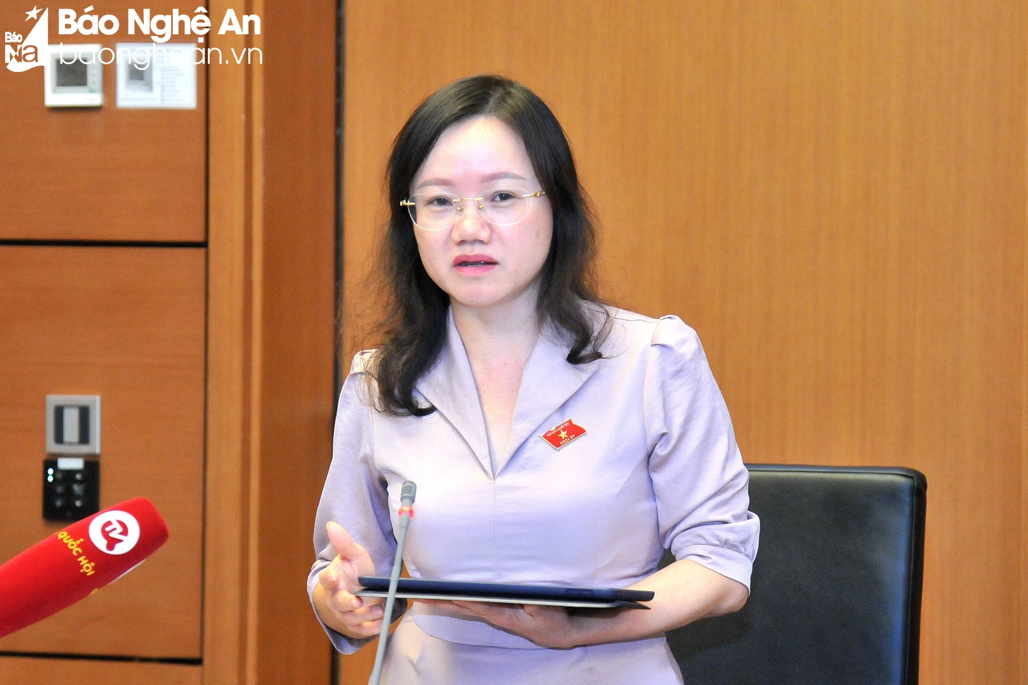 bna-z4864183277463-d8b1ebf7894bbf37ae87151d1c95ddbd-7197.jpg.webp