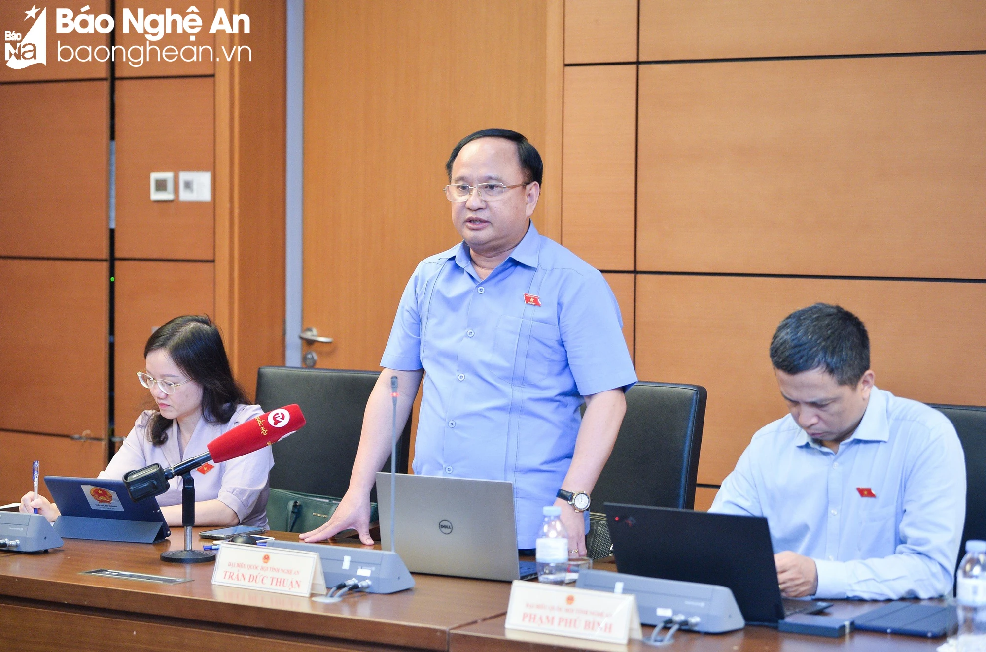 bna-z4864410096424-8fcda8951ab4db5237e0165712baedfb-8494.jpg.webp