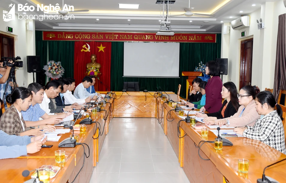 bna-1-2451.jpg.webp