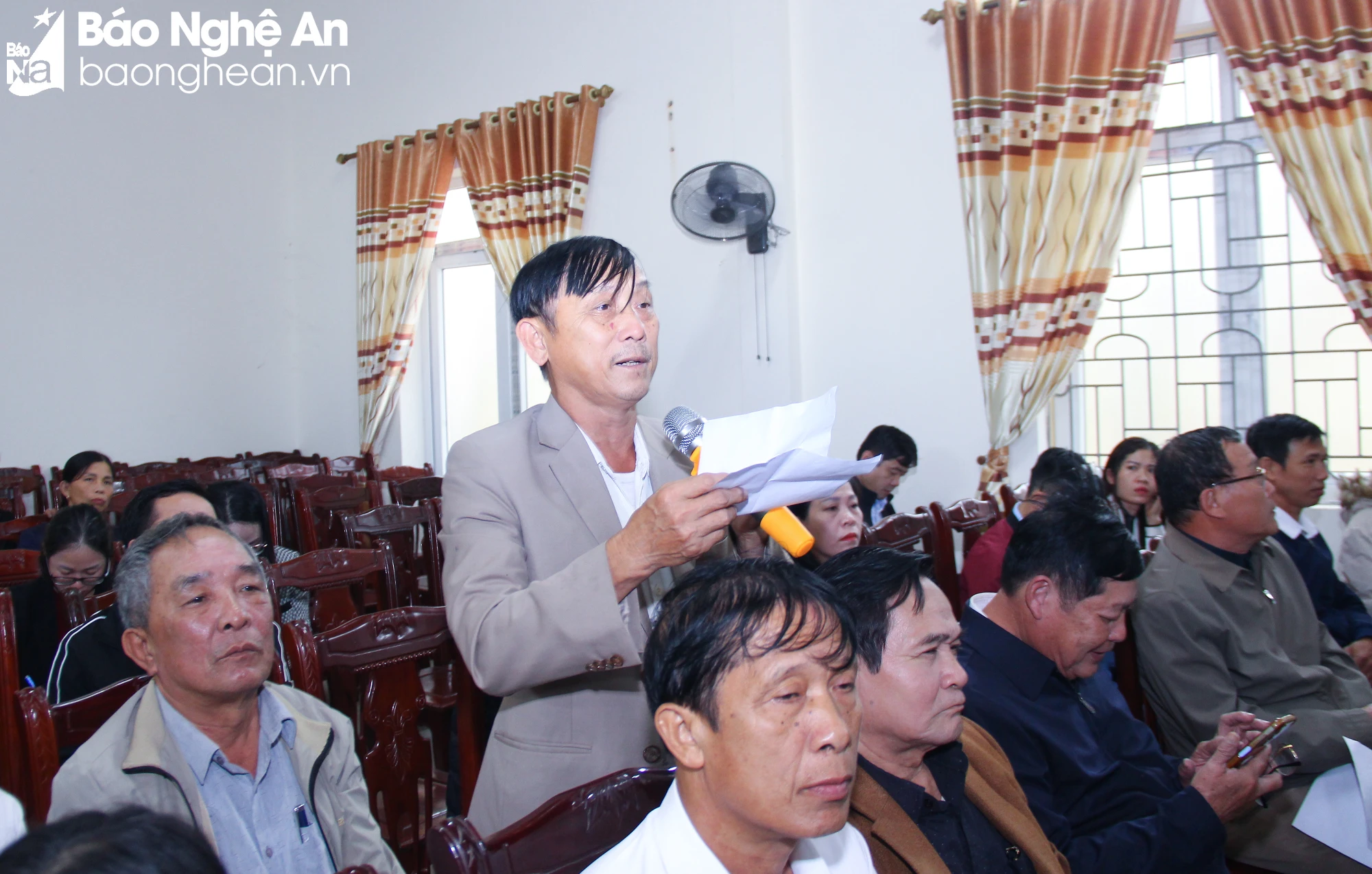 bna-mh1-1280.jpg.webp