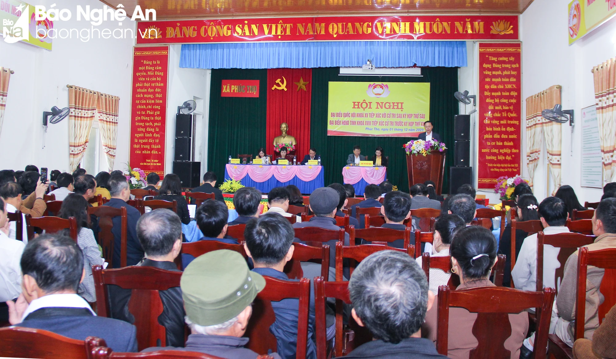 bna-mh2-164.jpg.webp