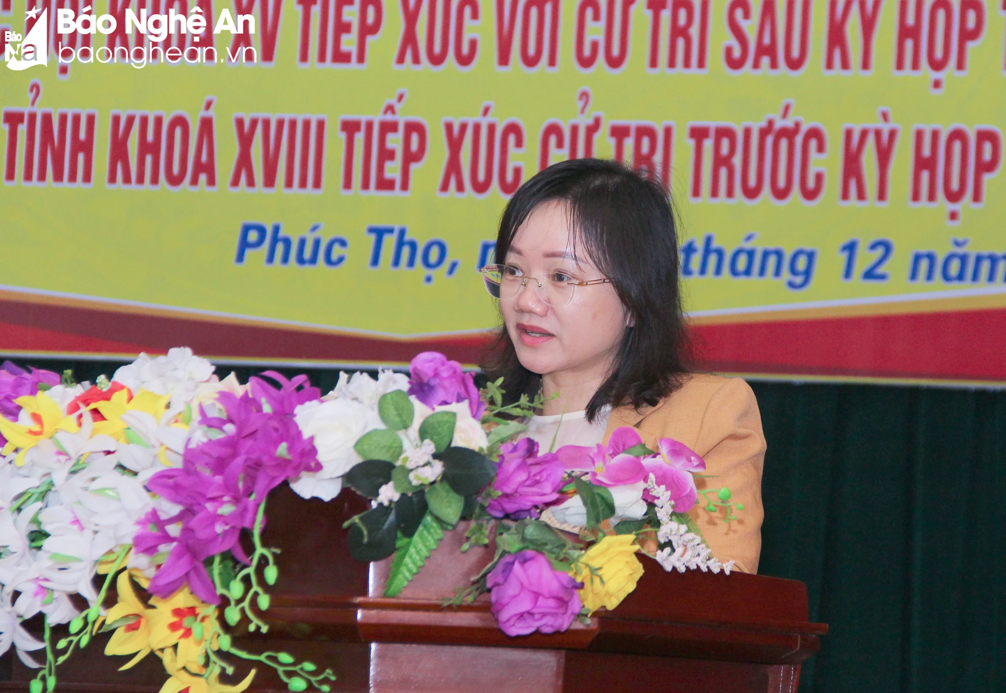 bna-mh5-4800.jpg.webp