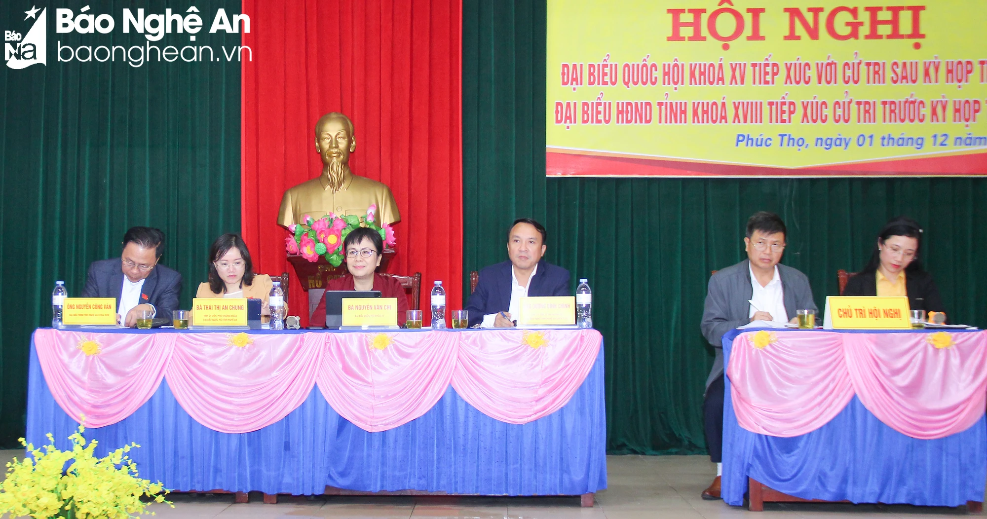 bna-mh6-3630.jpg.webp