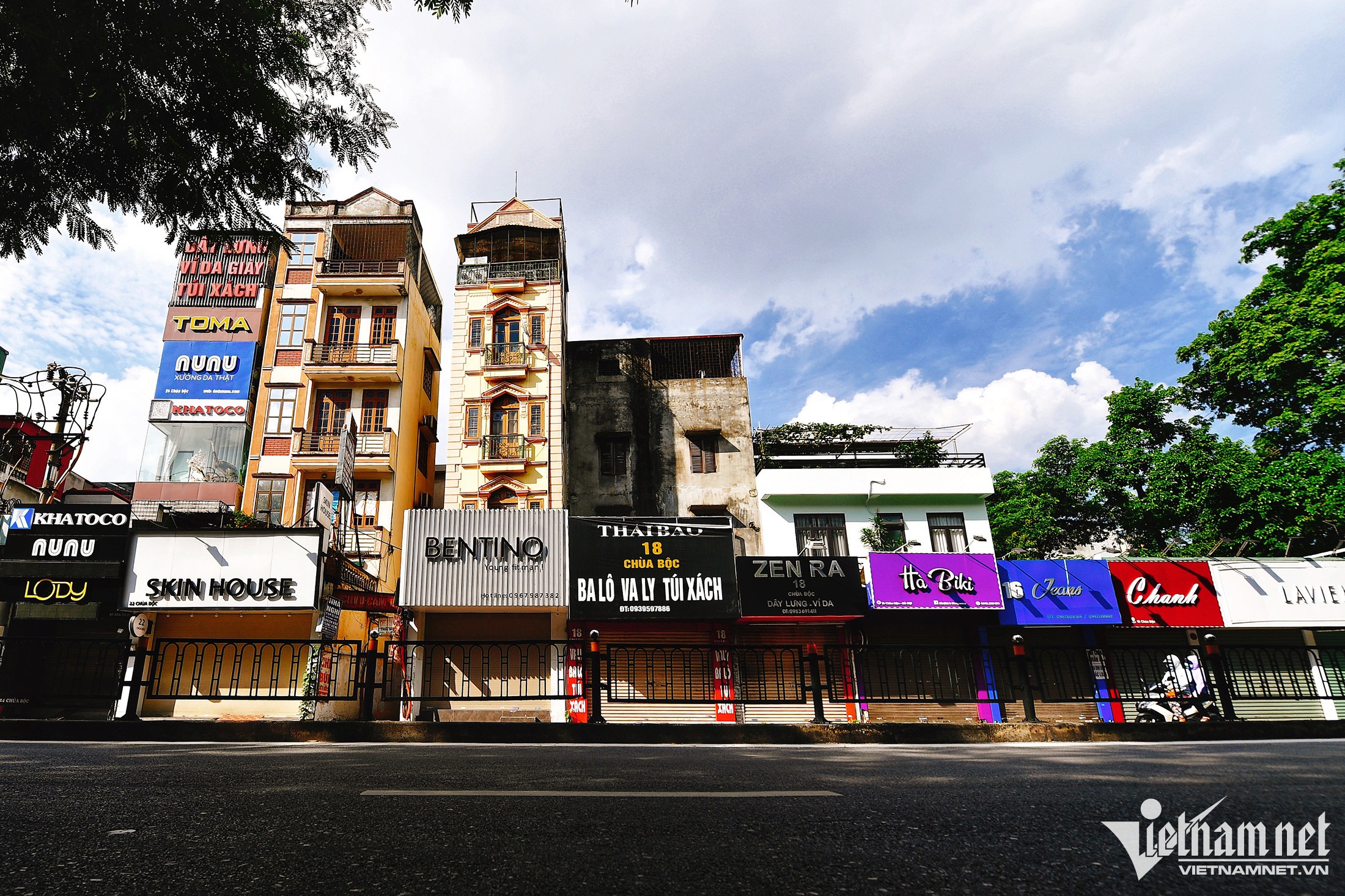 nha-phan-lo-848.jpg?width=0&s=-Vw36HrgrGiD65j3-uEKew