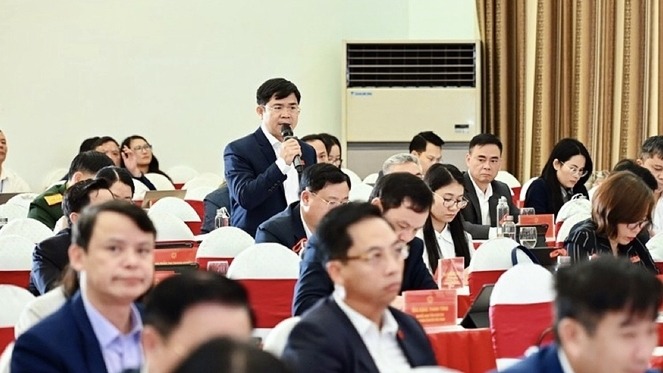 z4972058854707_bcd343bb4655fc1e8a1f45b6c794fb09.jpg