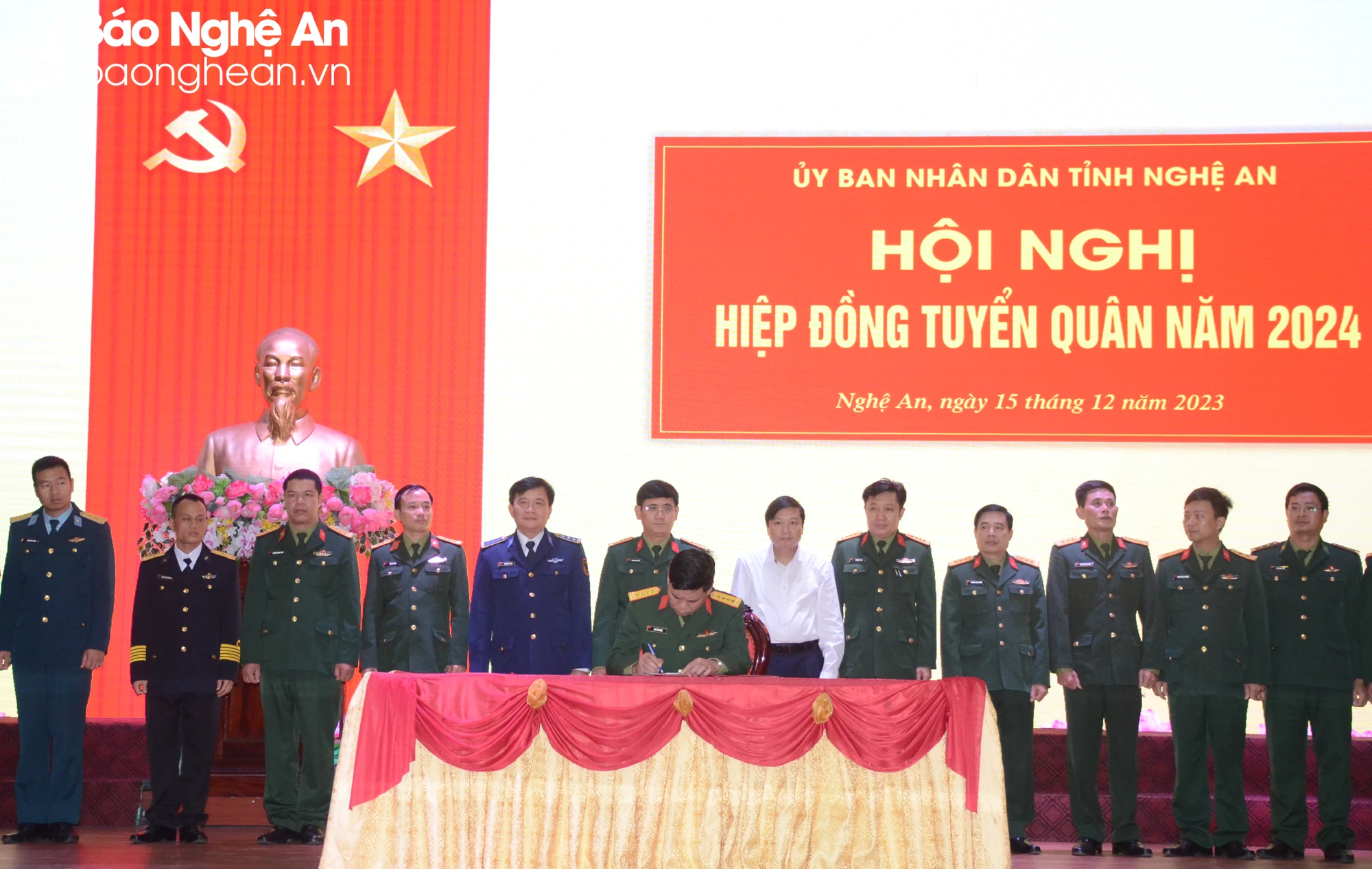 bna-cac-don-vi-ki-bien-ban-hiep-dong-tuyen-quan-nam-2024-anh-thanh-chung-6290.jpg.webp