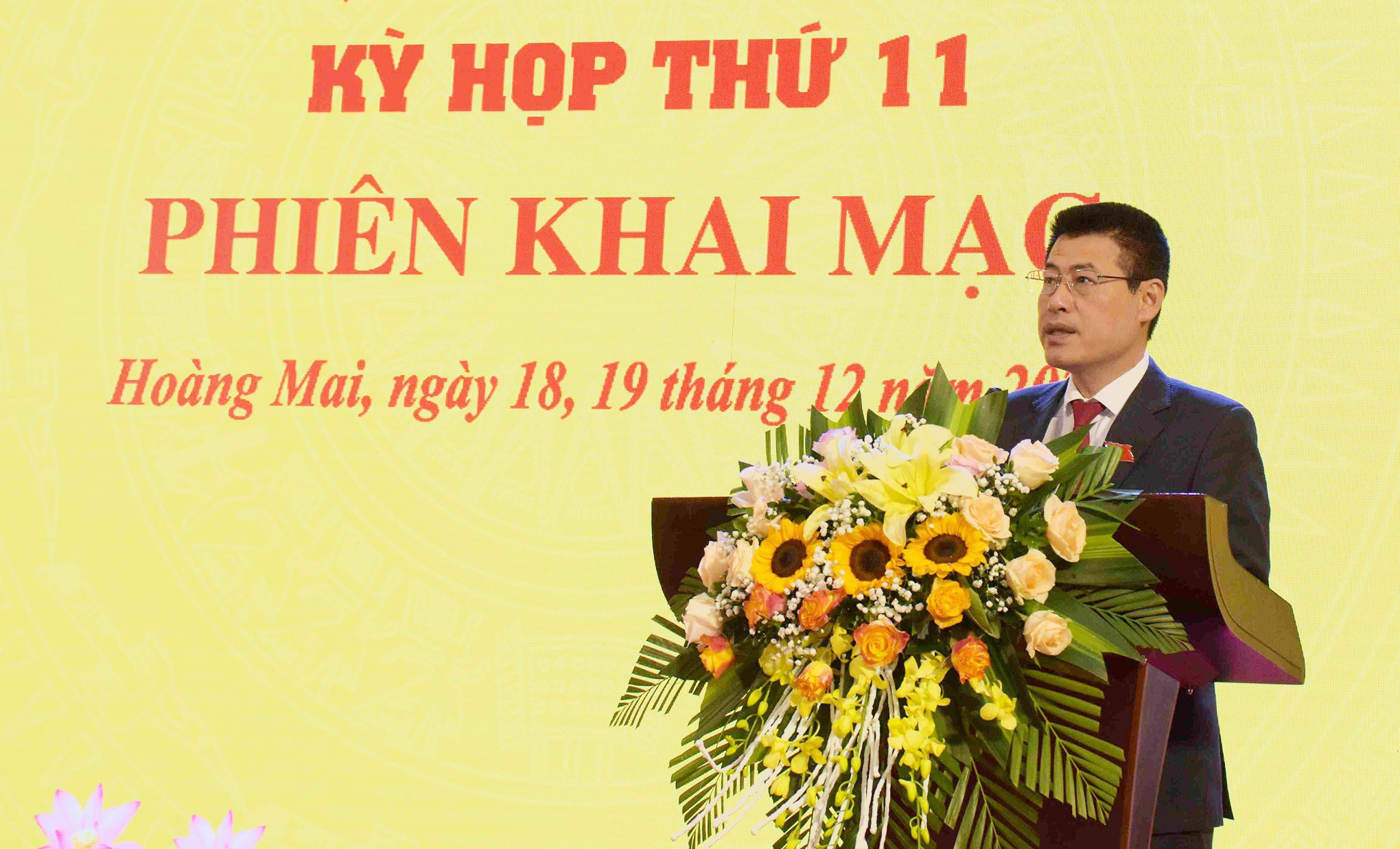 hd3-1702894124007.jpg