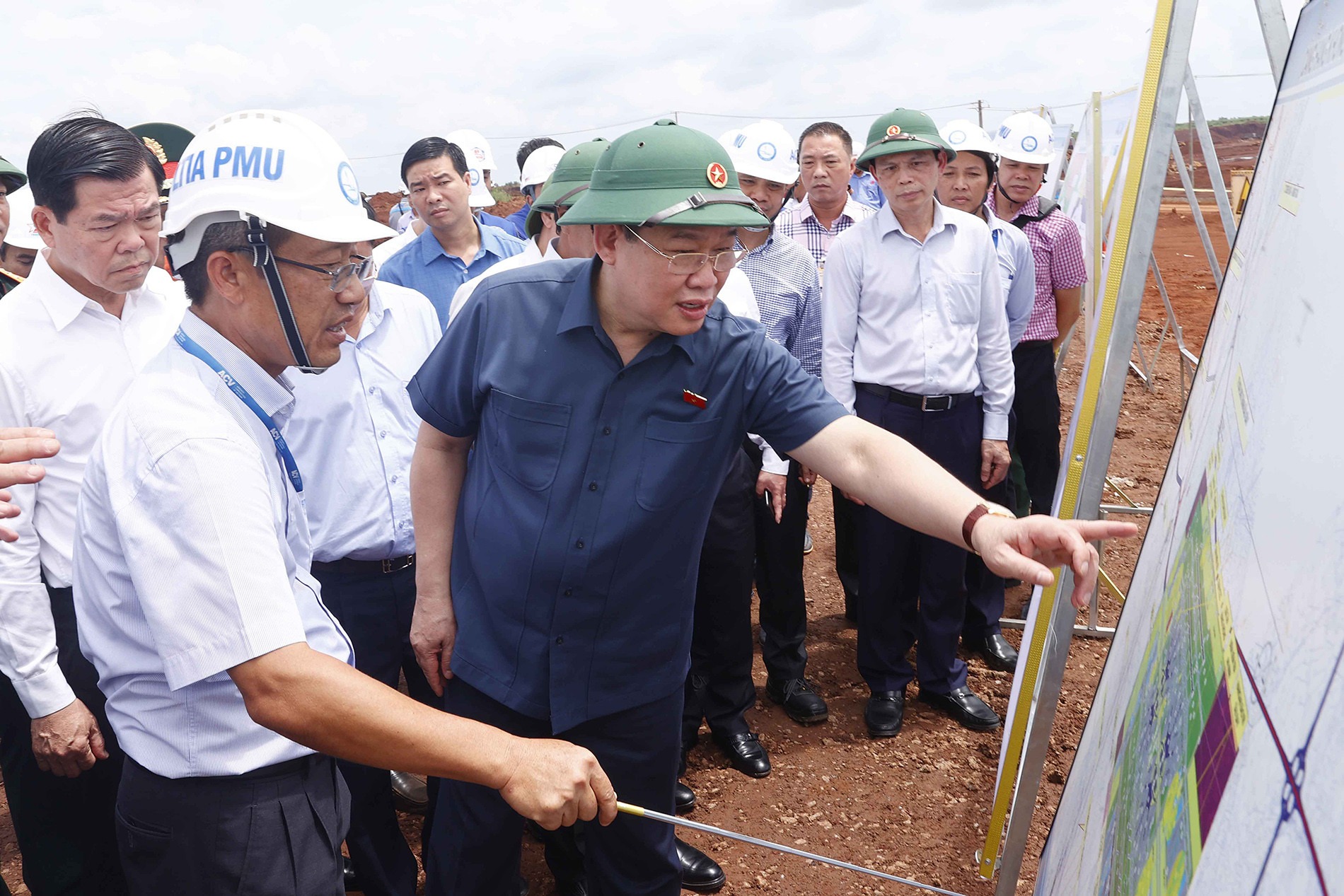 031020221145-7sdfhs-txl8889-copy-952.jpg?width=0&s=qdR0rUDtSuxJF2venQcP1w