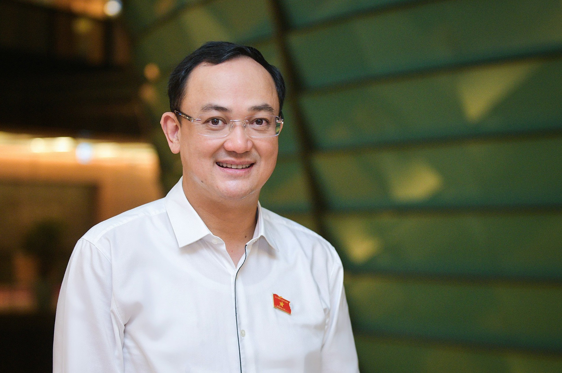 151120230801-nguyen-ngoc-son-957.jpg?width=0&s=gSa9gOR2ownZe7y-gT_w1g