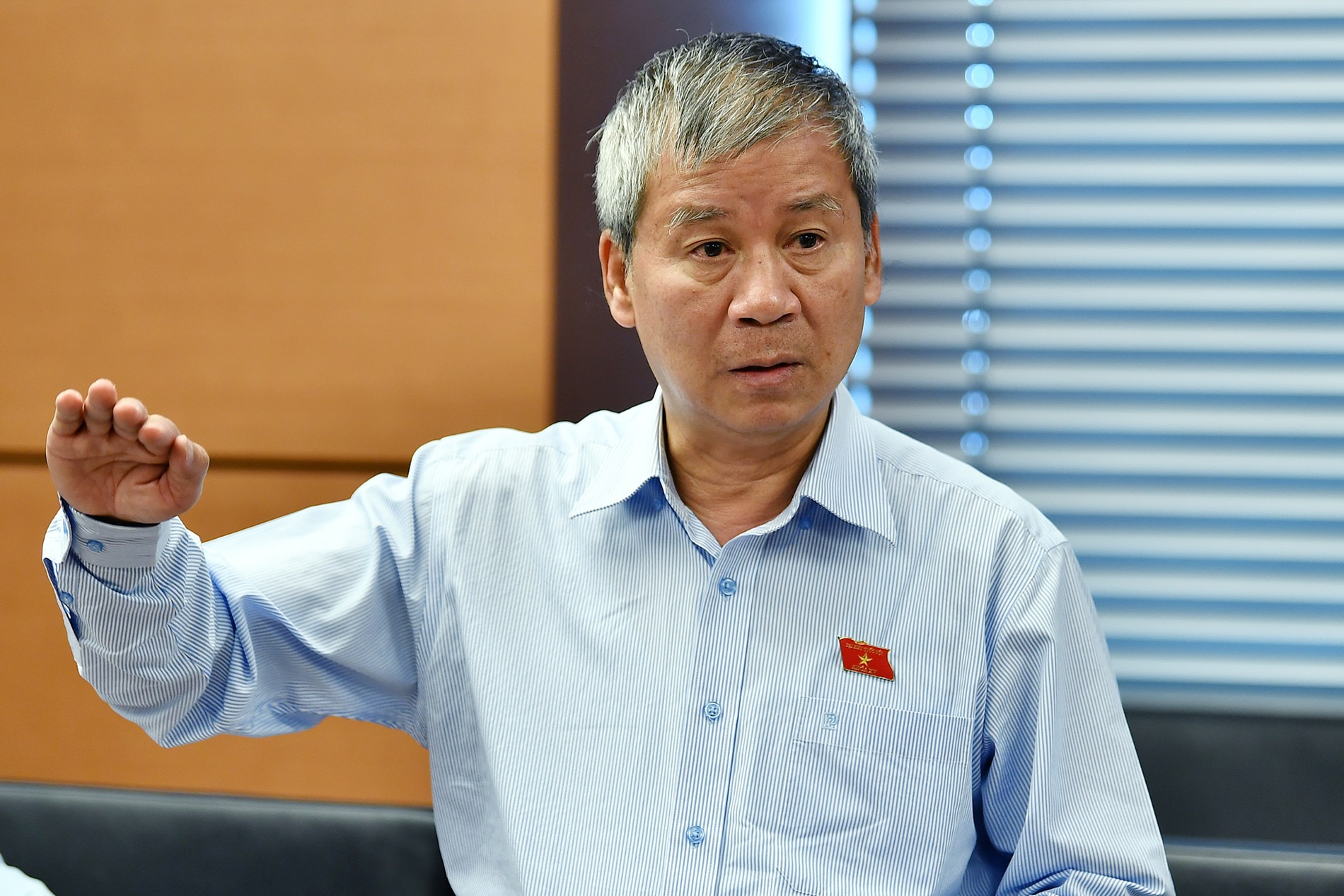 dsc-2342-954.jpg?width=0&s=XF4YgaKMVikkYvNezLWZ3A