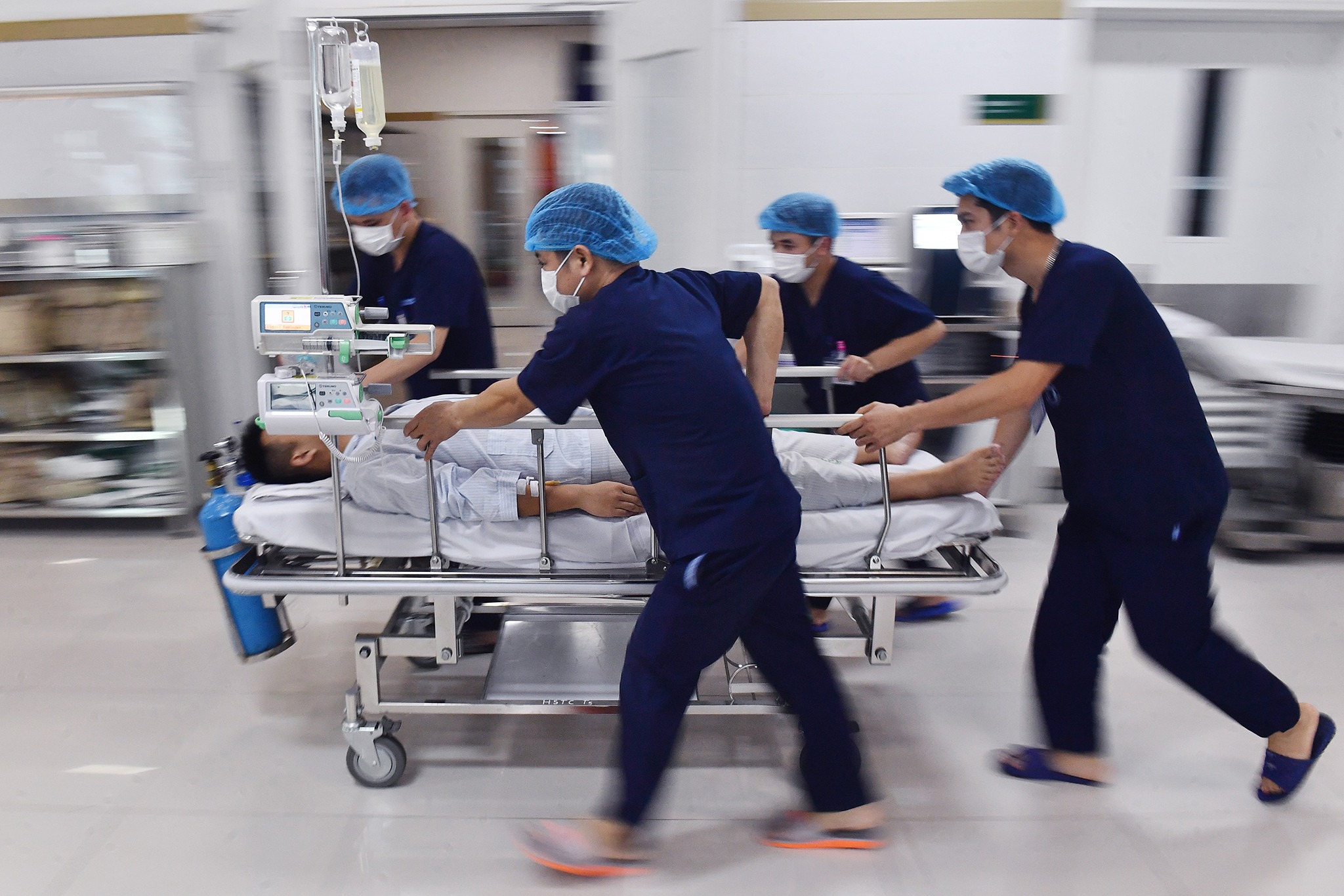 y-bac-si-956.jpg?width=0&s=42QCytxO72zyq7TVRIjgBg