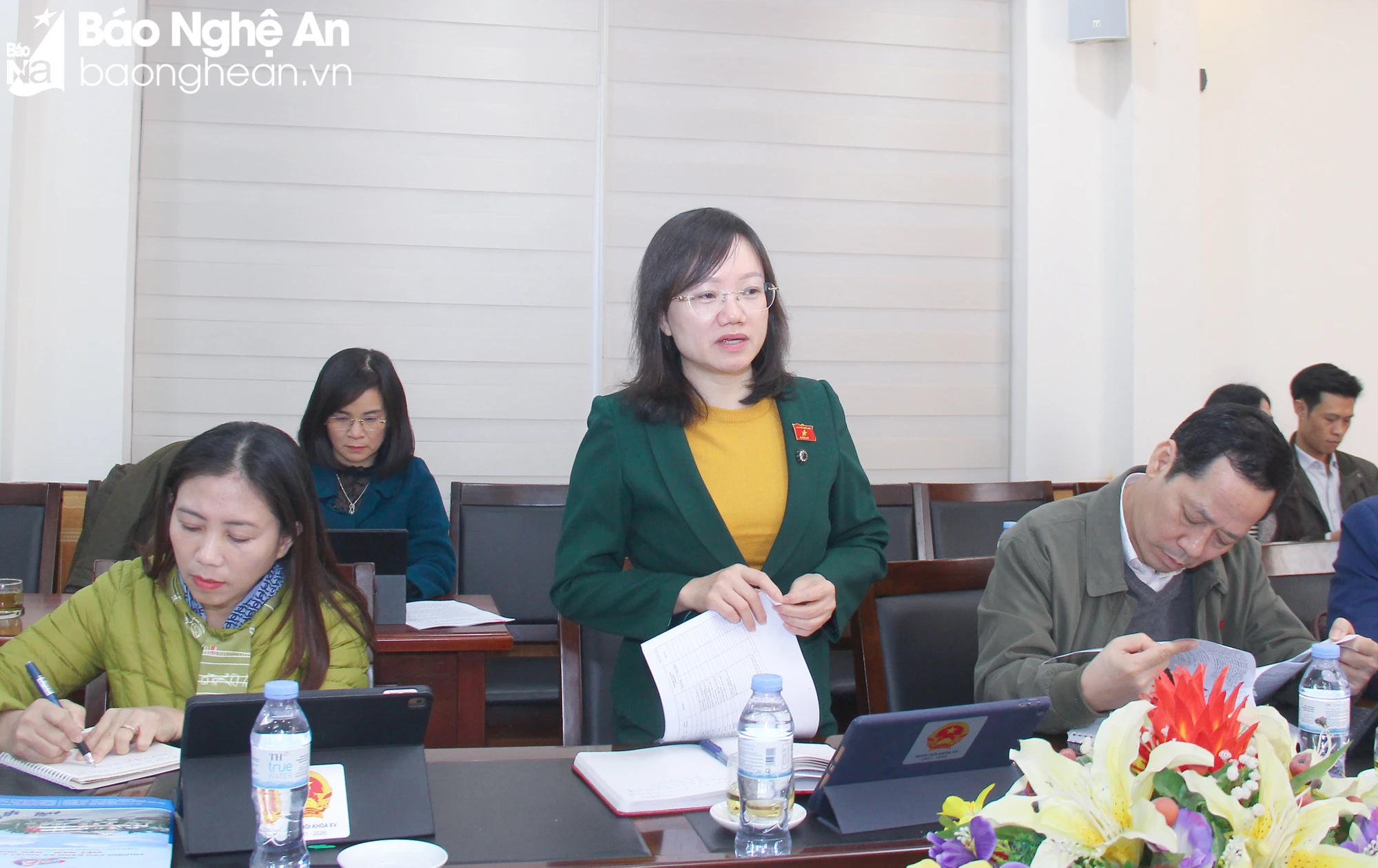 bna-mh51-2101.jpg.webp