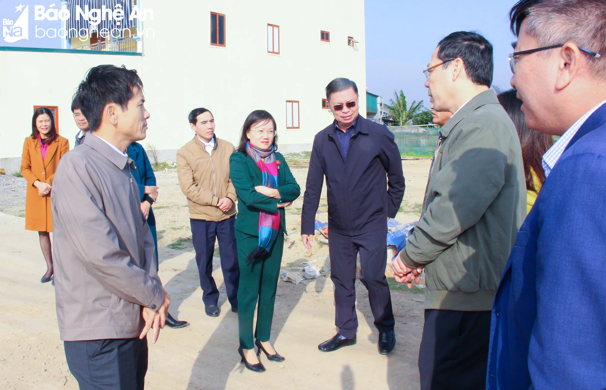 bna-mh53-9214.jpg.webp