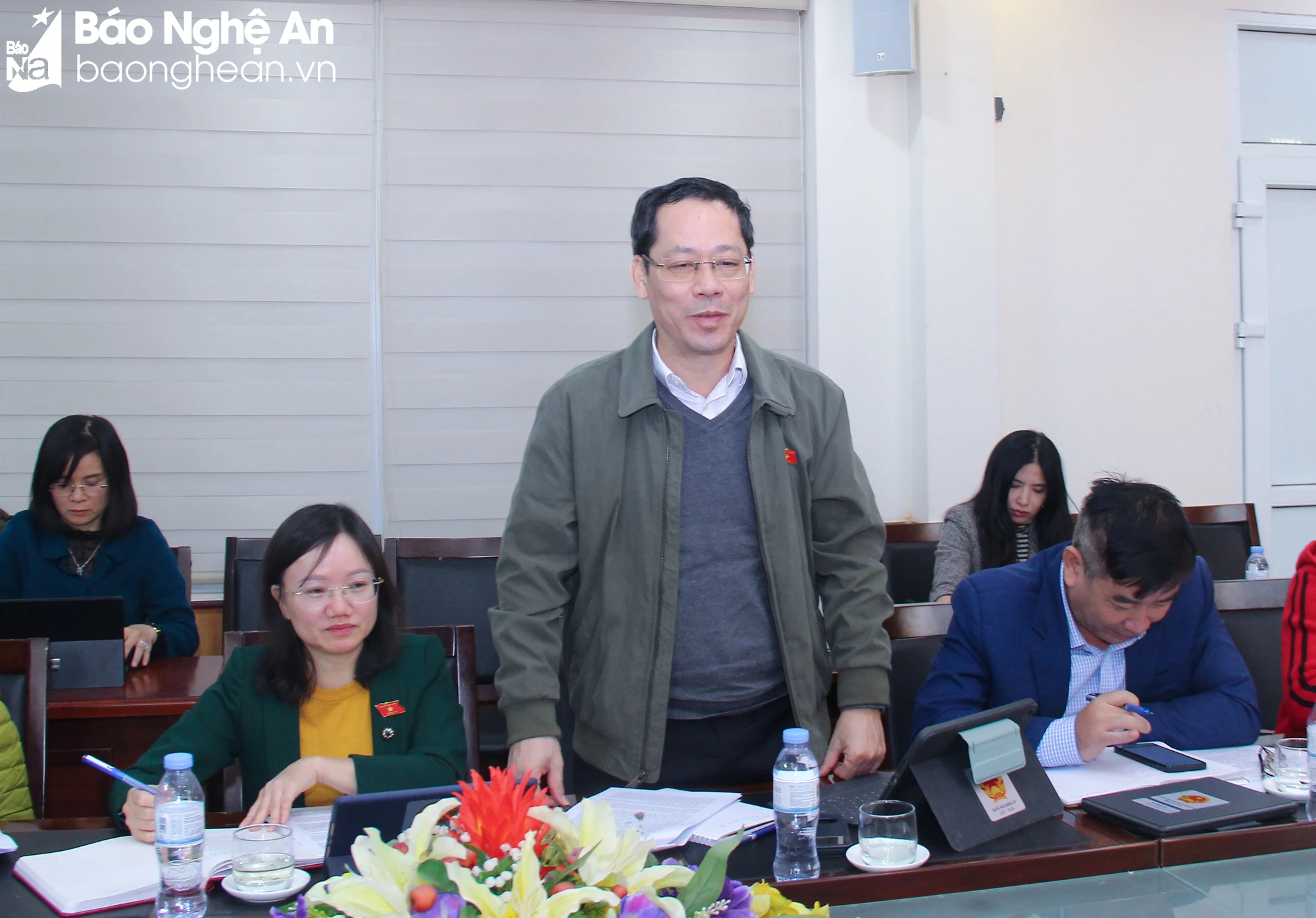 bna-mh56-5879.jpg.webp