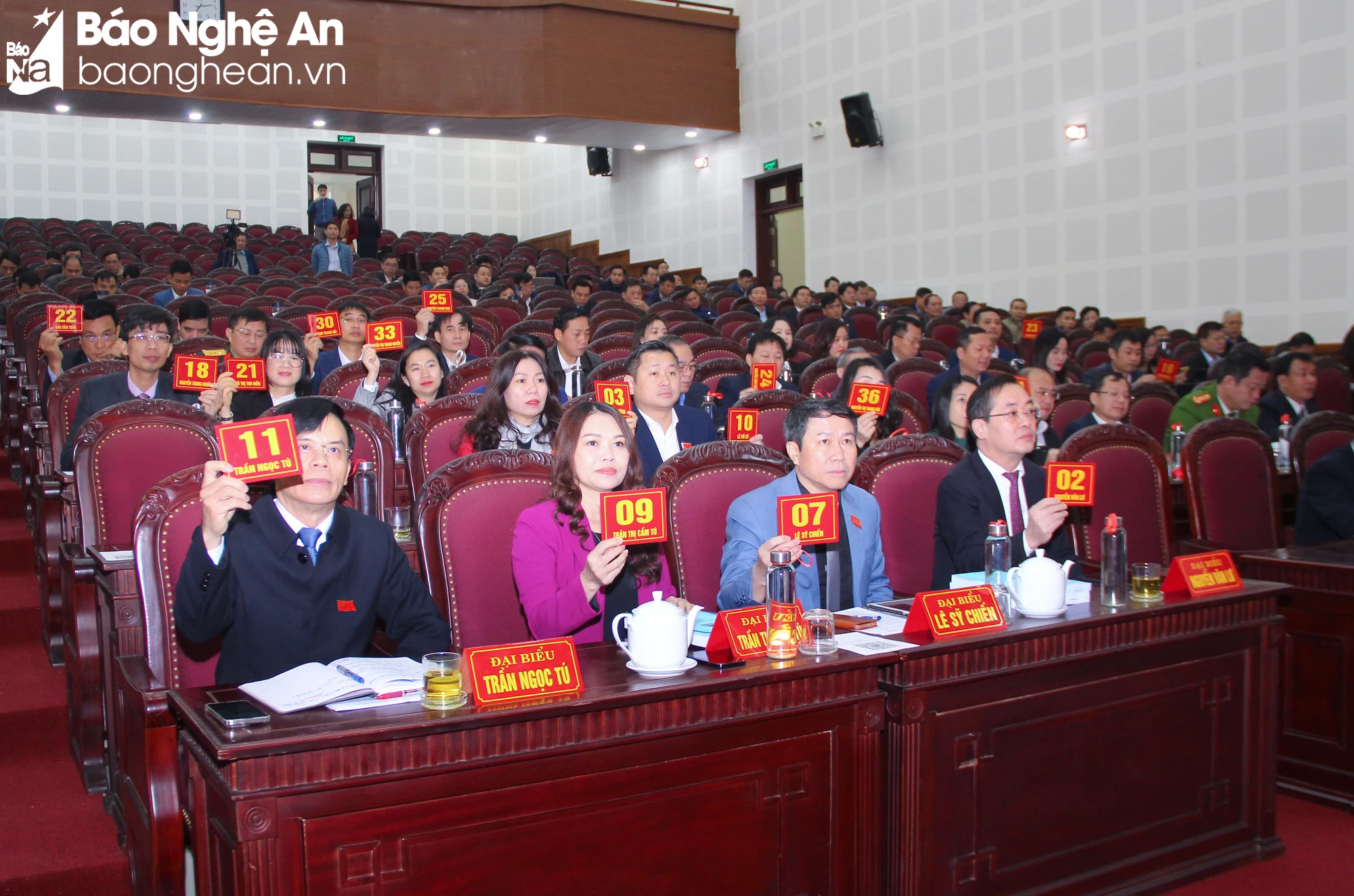 bna-mh9-4761.jpg.webp