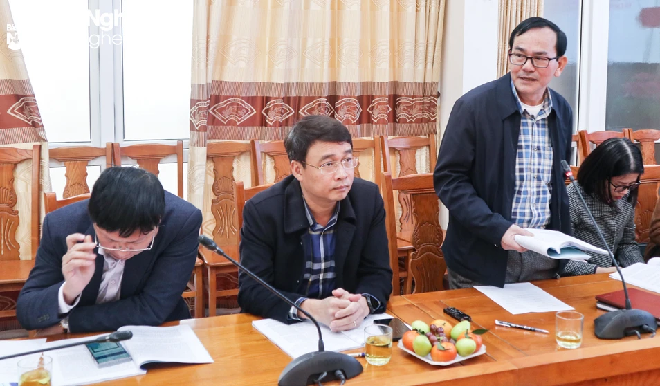 bna-anh-lam-7389.jpg.webp