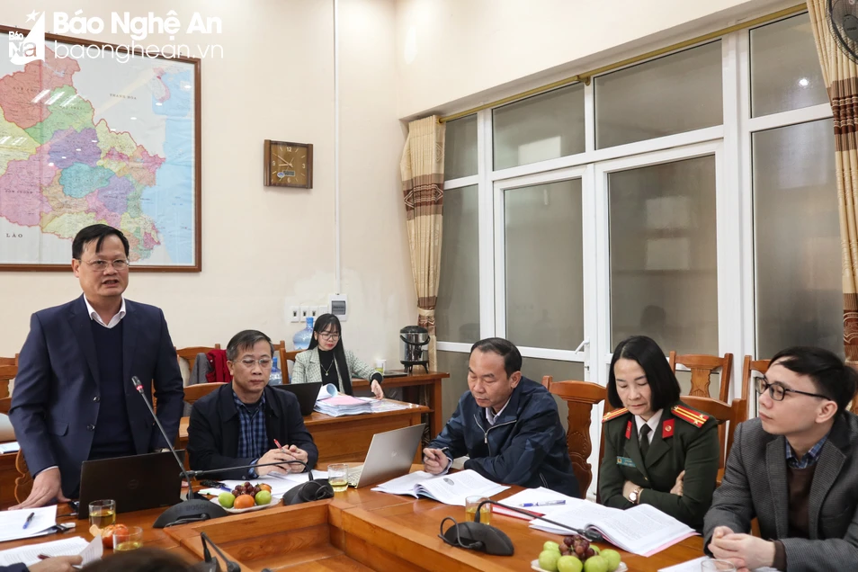 bna-anh-linh-8848.jpg.webp
