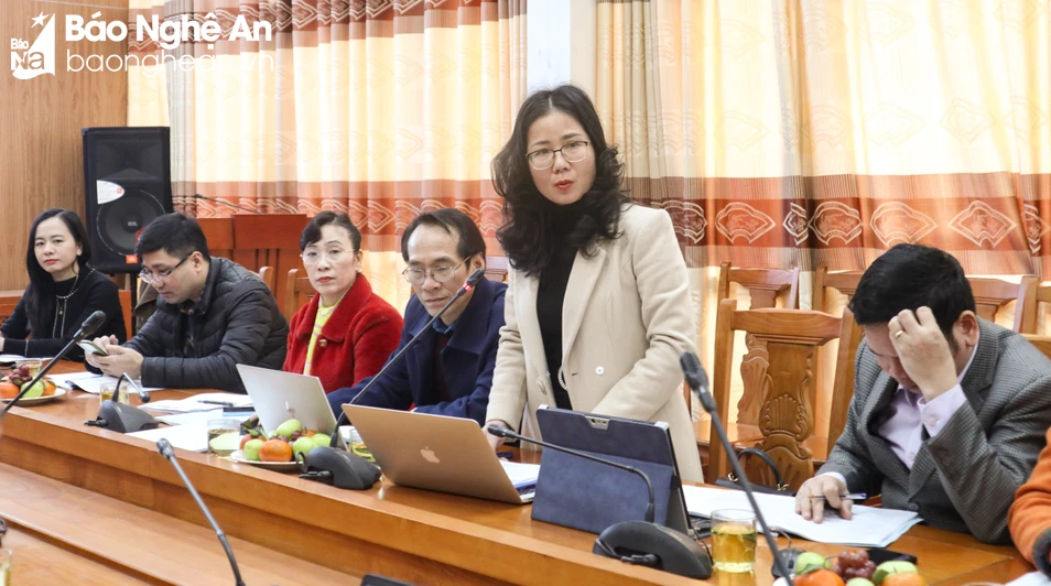 bna-chi-tu-531.jpg.webp