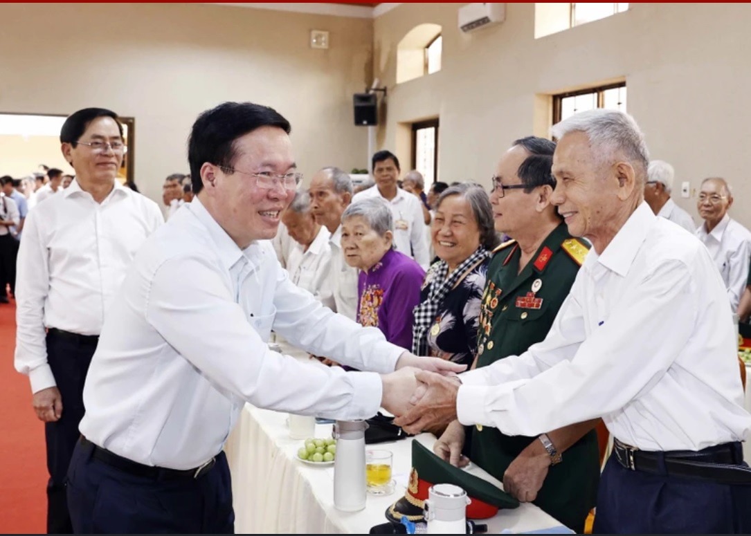 untitled-1349.jpg?width=0&s=A1dBFG0C3XO1Yym-1ERWdg