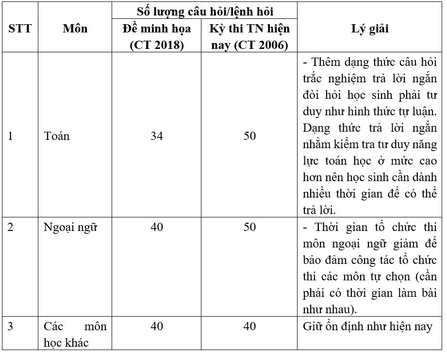 screenshot-2023-12-29-113622-1220.png?width=0&s=AavhIblnnfnW7-pfMxUxHA