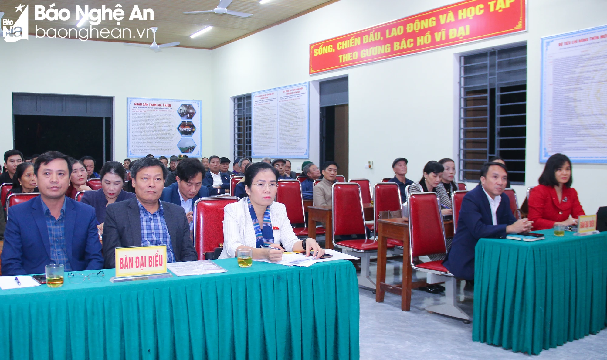 bna-mh43-9134.jpg.webp