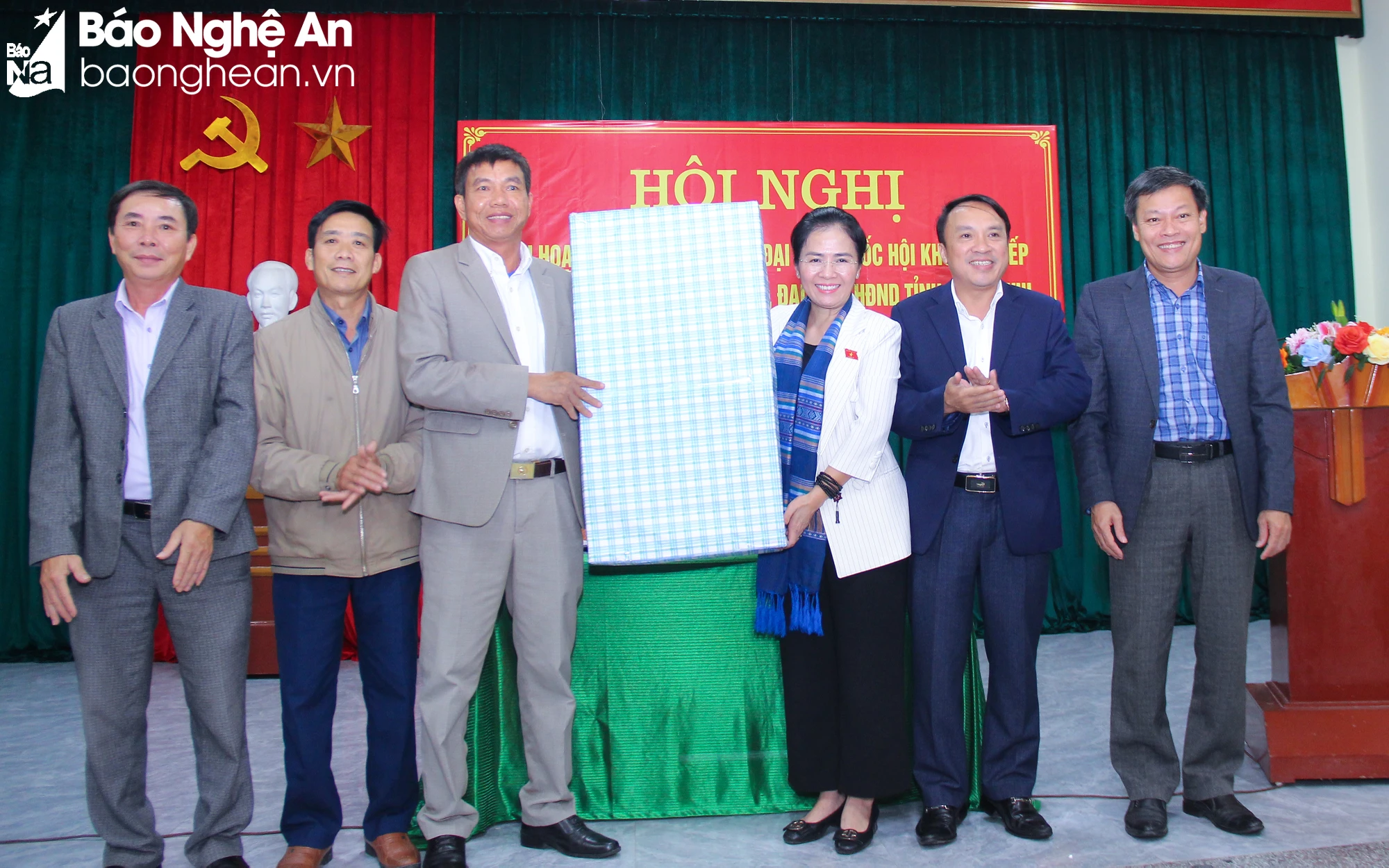 bna-mh61-8623.jpg.webp