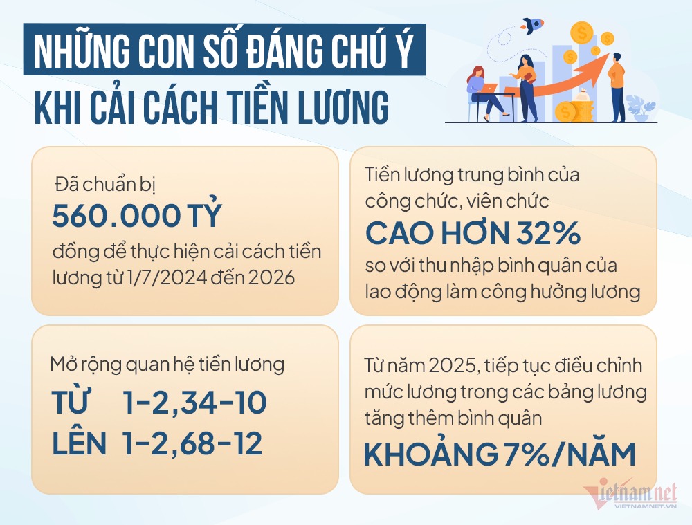 w-box-2-1-1-4317.png?width=0&s=wMhym_HwZjqbret7bIDjTg