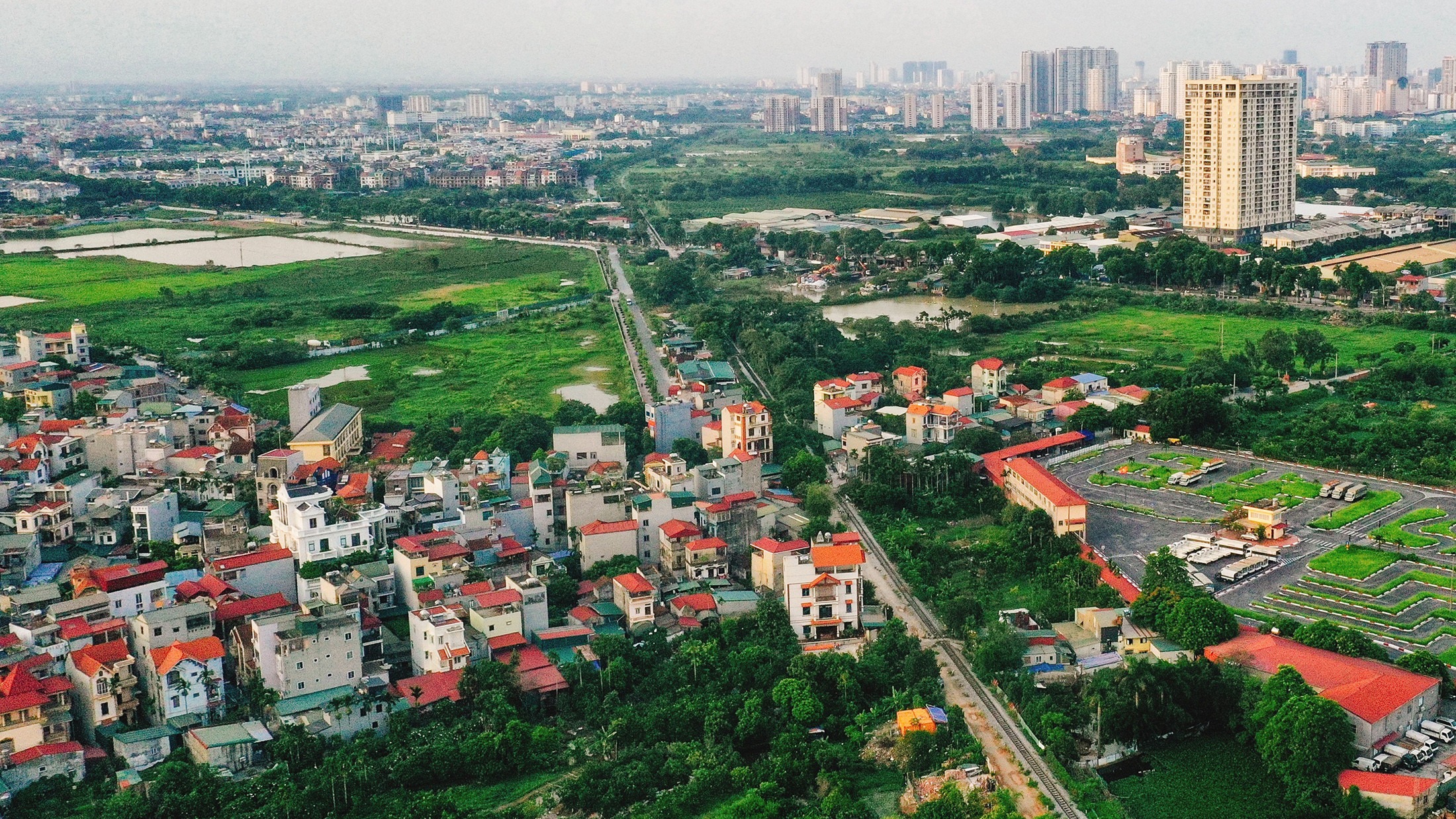 dat-dai-893.jpg?width=0&s=1rDX04KMkVJpBuiQmNRzdg