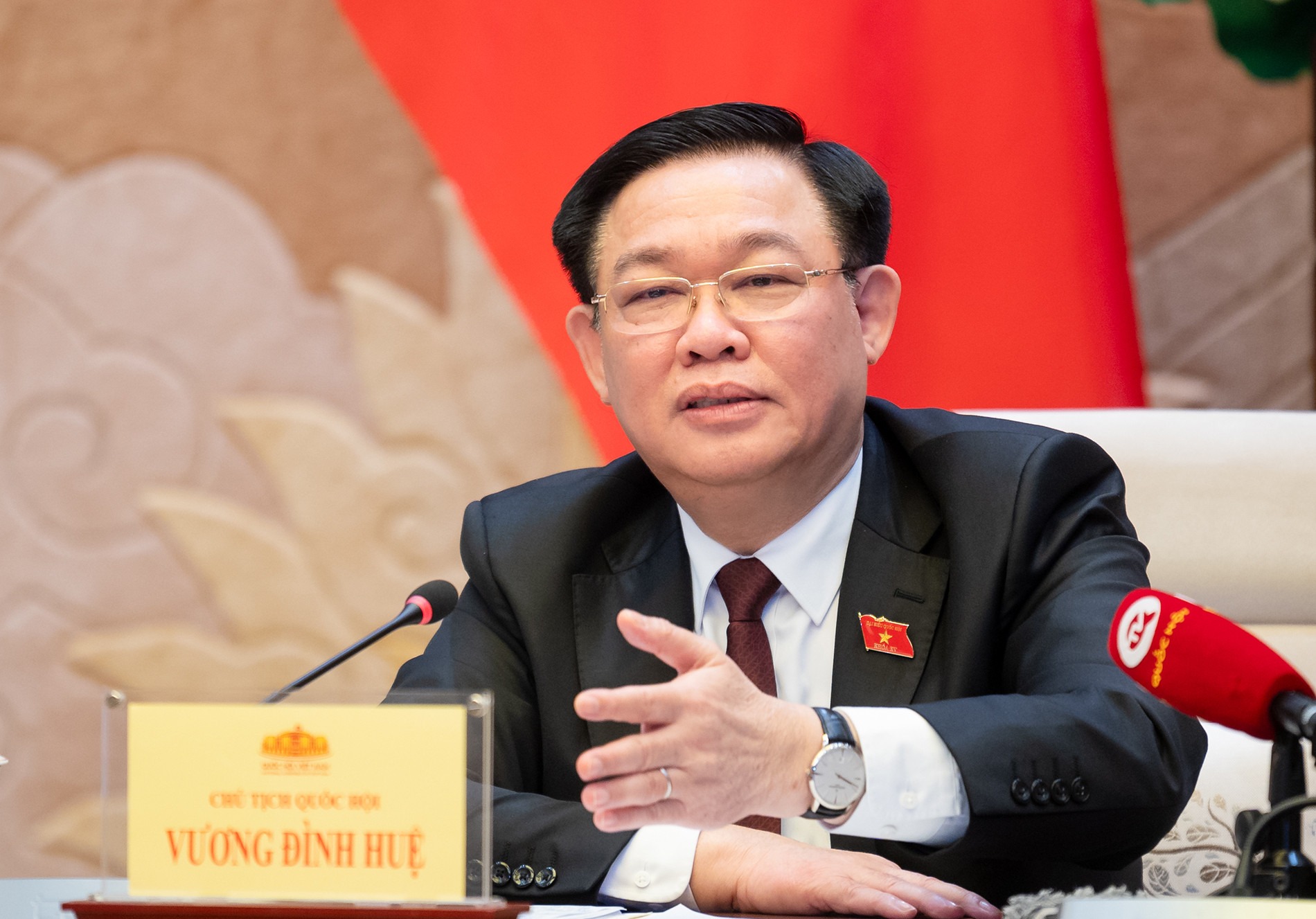 vuongdinhhue-894.jpg?width=0&s=FPDrlyg4ma945GlExy7ulw