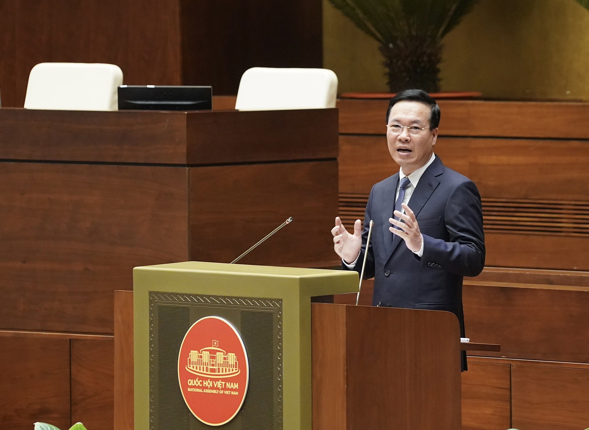 4a1fb82aeff746a91fe6-688.jpg?width=0&s=fbGjA_iuE9QxVGT9kABlmw