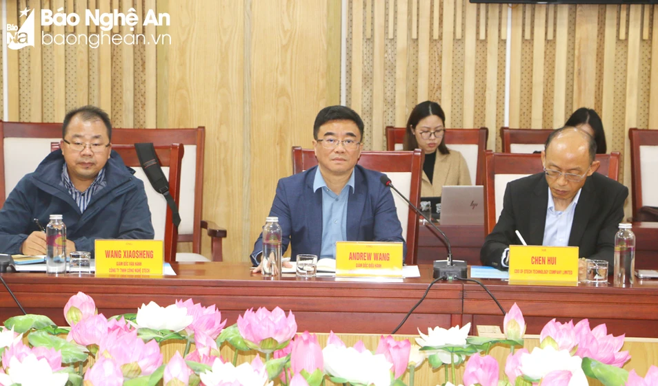 bna-cong-ty-qtech-3531.jpg.webp