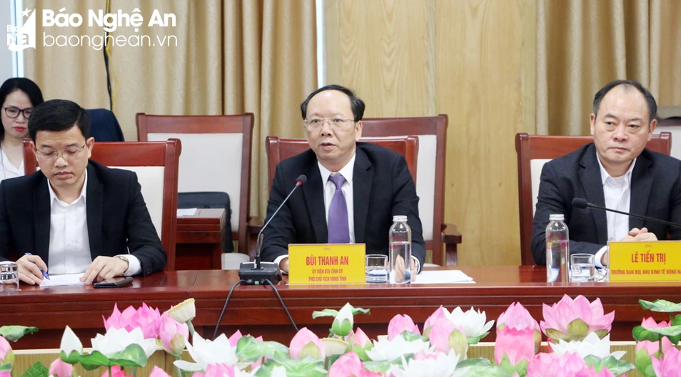 bna-lanh-dao-tinh-tiep-va-trao-doi-5017.jpg.webp
