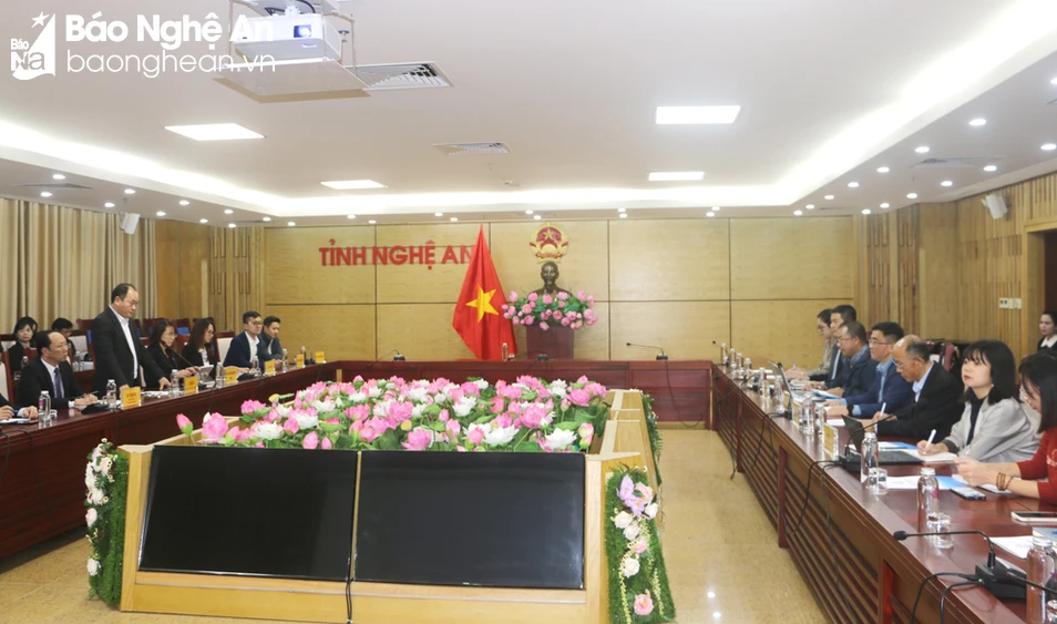 bna-toan-canh-6784.jpg.webp