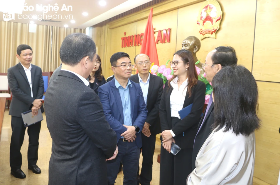 bna-trao-doi-ben-le-7411.jpg.webp